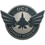 DCS Flight Glossary